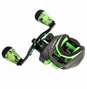 Image result for Lew's Mach 2 SLP Baitcast Combo