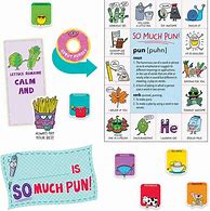 Image result for So Much Pun