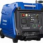 Image result for American Made Portable Generators