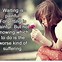 Image result for Sad Alone Love Quotes