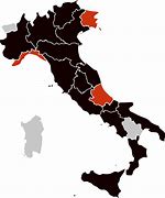 Image result for Italy SVG