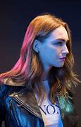 Image result for Jamie Clayton Before Transformation