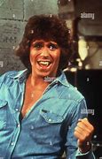 Image result for Jeff Conaway Taxi