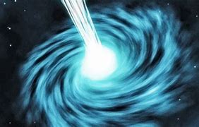 Image result for White Hole