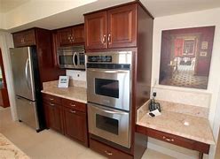 Image result for Propane Refrigerators for Cabins