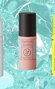 Image result for Skin Cosmetics