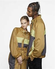 Image result for Gold Coloured Shell Suit