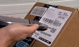 Image result for Amazon Return Package