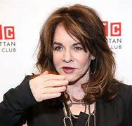 Image result for Stockard Channing Today Photos