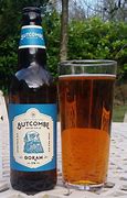 Image result for Pale Ale Recipe