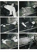 Image result for Hanging of War Criminals