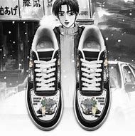 Image result for Takumi Fujiwara Custom Shoes