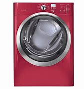 Image result for GE Profile Electric Dryer