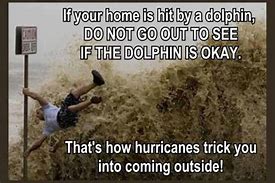 Image result for Funny Hurricane Jokes
