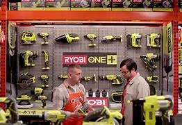 Image result for Home Depot Commercial Warm