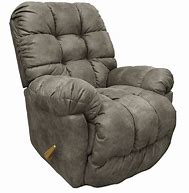 Image result for Best Home Furnishings Power Recliner