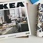 Image result for Best IKEA Kitchen Products
