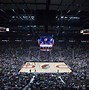 Image result for Trail Blazers Court