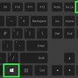 Image result for Check If Windows 8 Is Activated