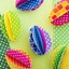 Image result for Easter Decorations