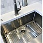 Image result for Home Depot Copper Farmhouse Kitchen Sink