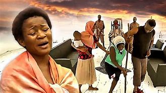 Image result for Latest Nigerian Movies