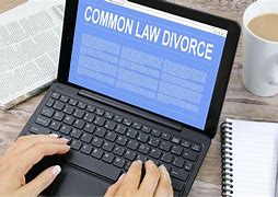 Image result for Civil Law Common Law