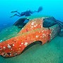 Image result for Dubai Underwater Cars