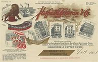 Image result for Victorian Stationery