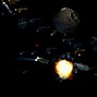 Image result for Eve Space Game