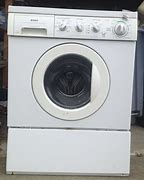 Image result for Kenmore 90 Series Washer