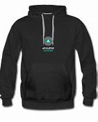 Image result for Black Hoodie Outfits Women's