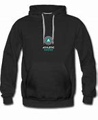 Image result for Black Hoodie Sweater