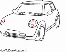 Image result for Car Profile View