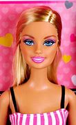 Image result for Klaus Barbie Pink