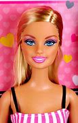Image result for Barbie Drugs