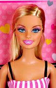 Image result for Barbie Makeup Set