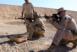 Image result for Iraq Marine Unifrom