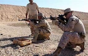 Image result for United States Marines Iraq
