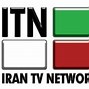 Image result for Iran International TV Anchors