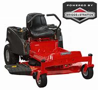 Image result for Snapper Riding Lawn Mowers