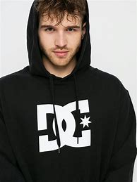 Image result for DC Star Zip Up Hoodie