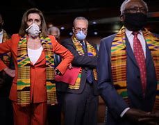 Image result for Nancy Pelosi Wears Scarf