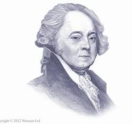 Image result for John Adams Facts for Kids