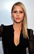Image result for Claire Holt White Dress