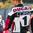 Image result for Ducati Hoodie