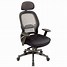 Image result for ergonomic desk chairs