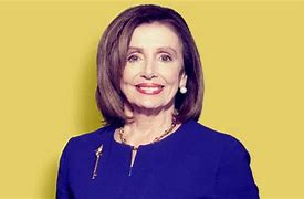 Image result for Nancy Pelosi Book Covers