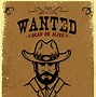 Image result for Most Wanted Black Background