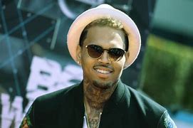 Image result for Chris Brown B